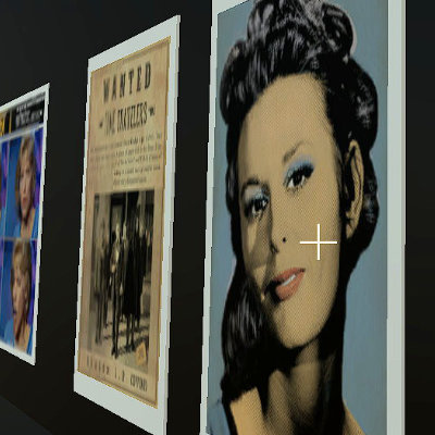 Andreas Korn: Unity Game Entwicklung